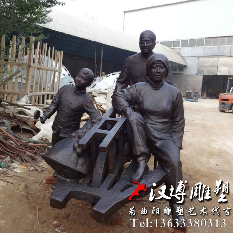 ���ض�������ܣ�����СƷ���ܣ��㳡��԰���ۣ���ͭ���ܼӹ���