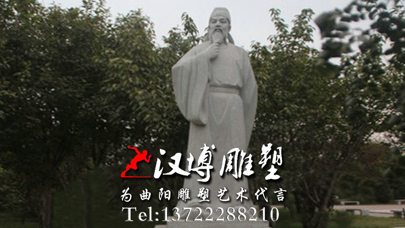 ,,,Ļ