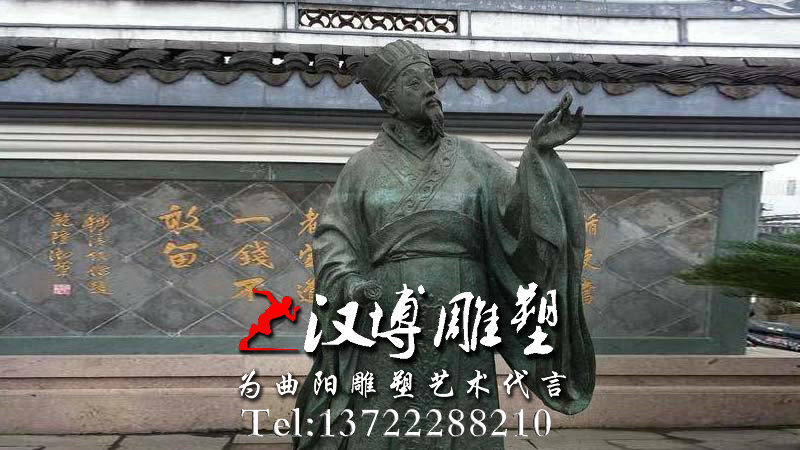 ,,,Ļ