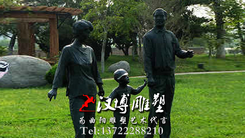 һڵ,԰־۵,