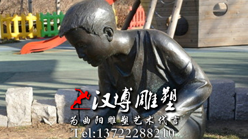 浯ܣͯȤ