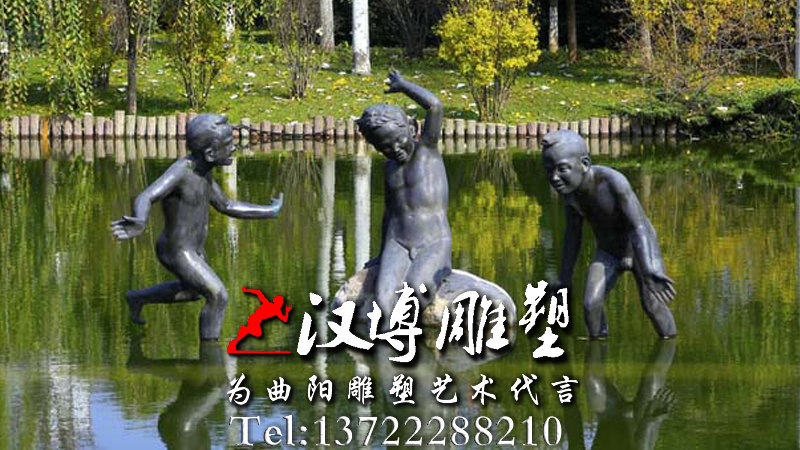 ˮϷܣܣͭ