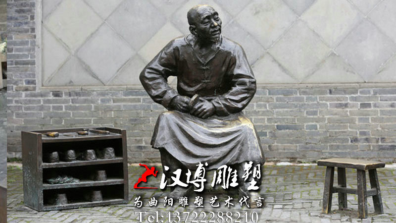 ݹضֵĻܣоͭ