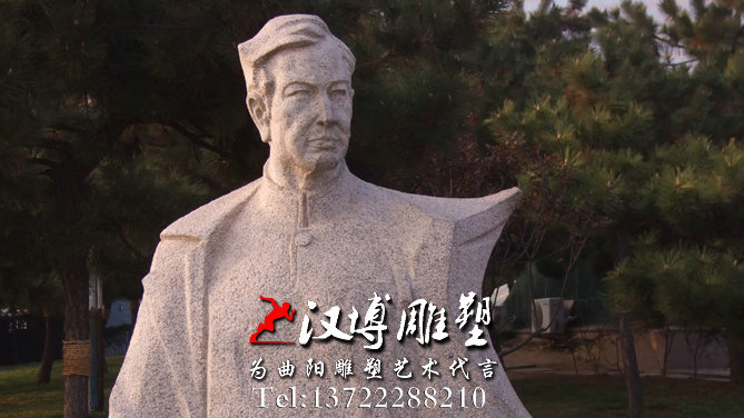ϴǺܣ԰־ͭ