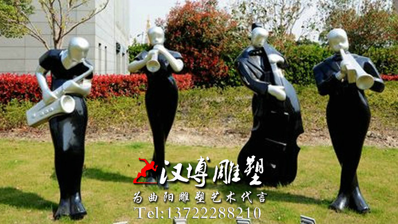 ͨܣͭ԰־۵