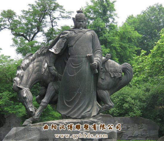 铜浮雕,铜雕加工定做