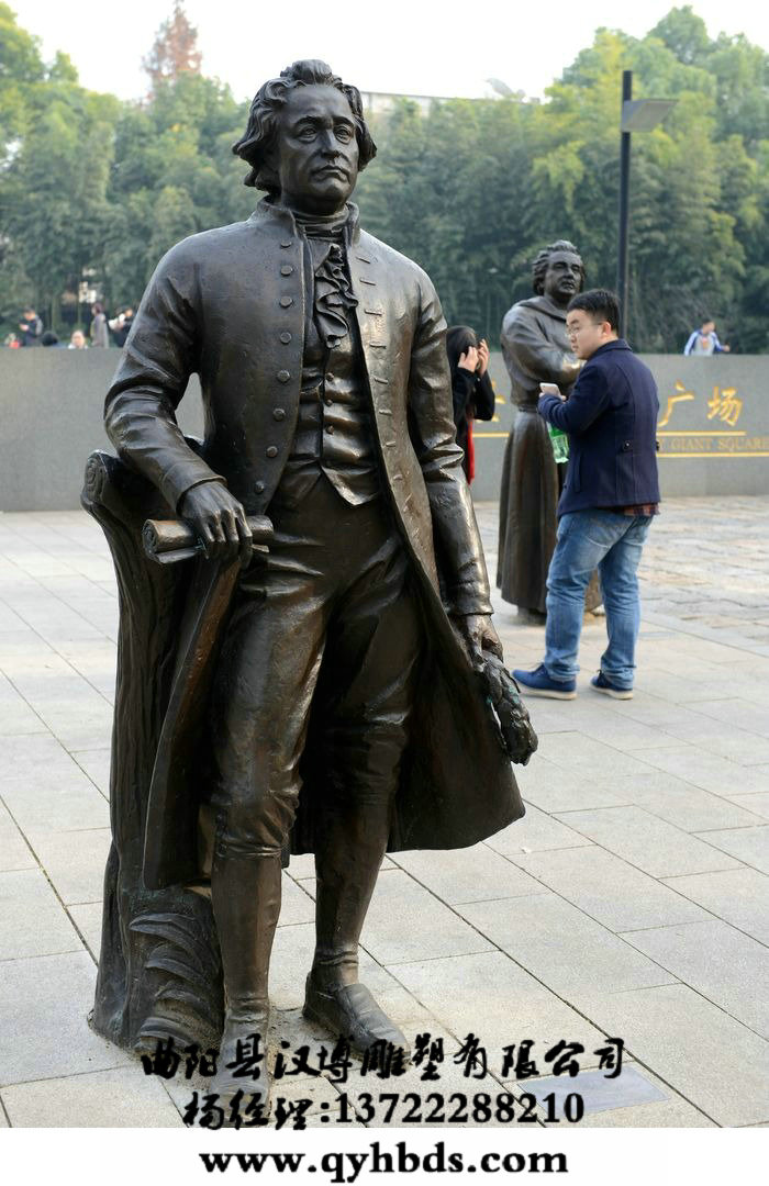 铜雕加工,铸铜雕塑厂家,铸铜雕塑价格