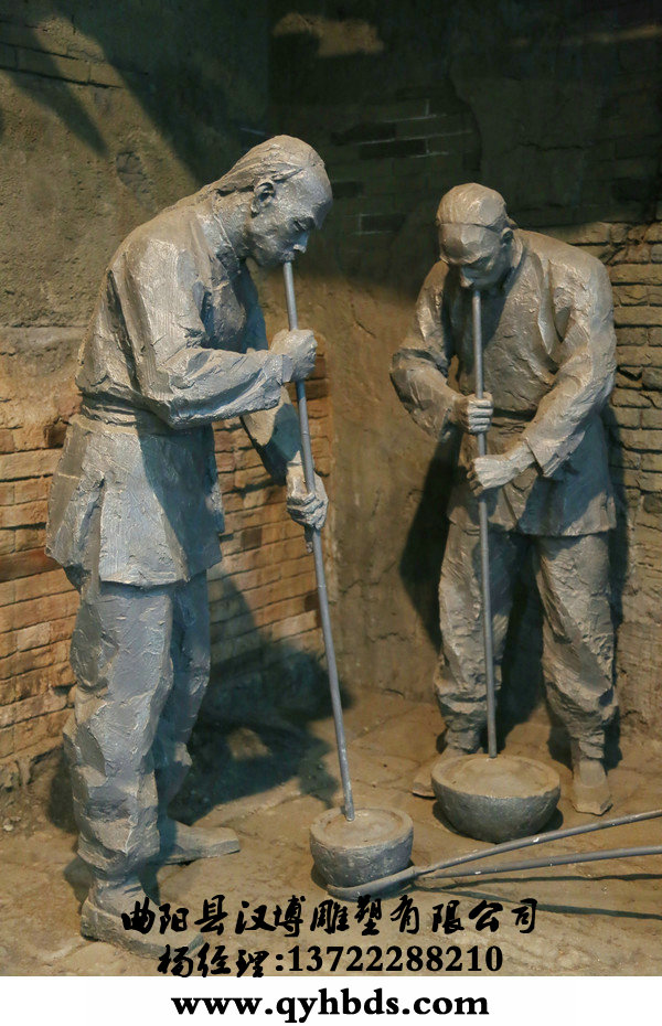 铸铜雕塑厂家,铸铜雕塑价格,铜雕加工