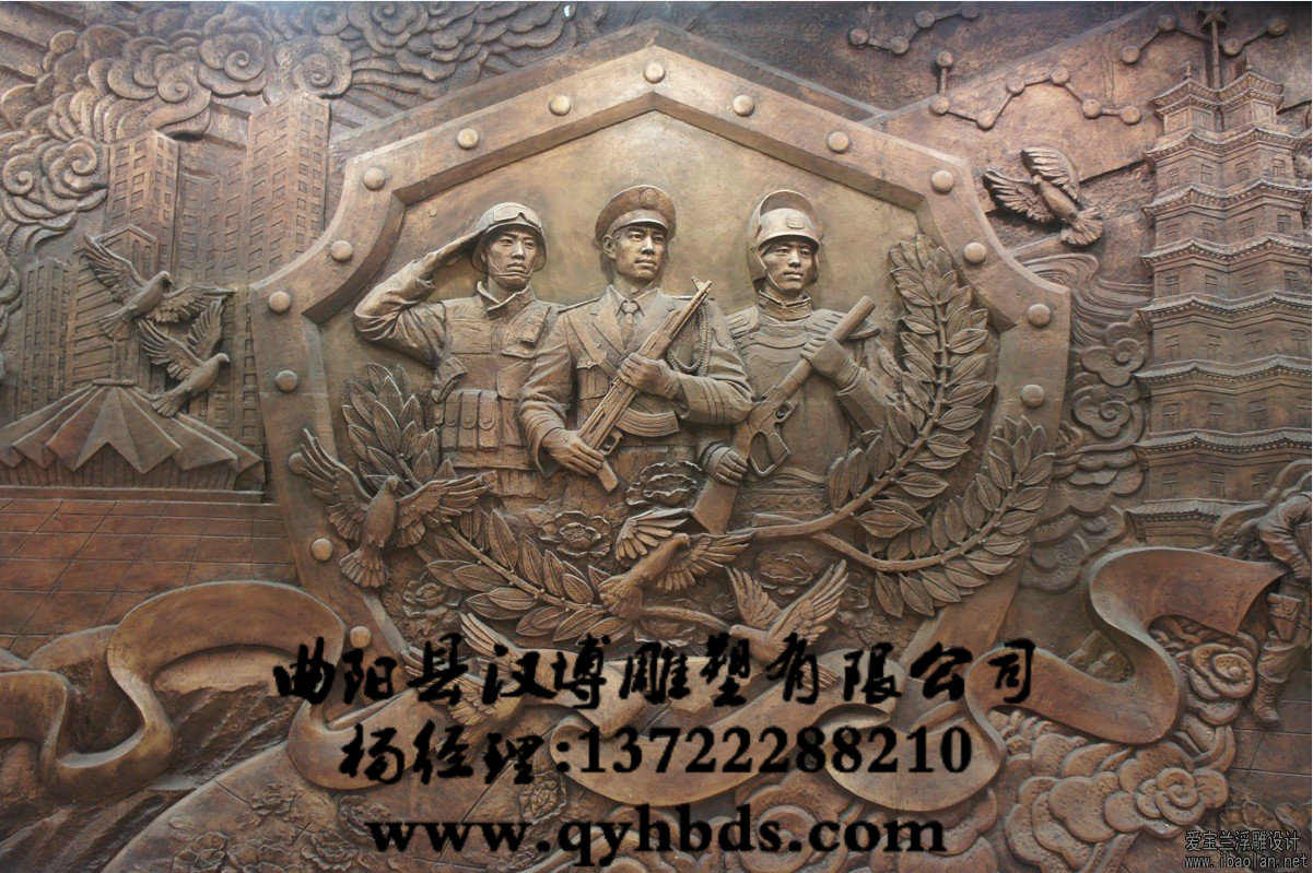 ��ͭ���ܳ���,��ͭ���ܼ۸�,ͭ��ӹ�