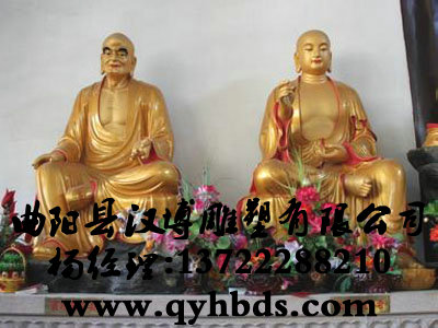 铸铜雕塑价格,铸铜雕塑厂家,铜雕加工