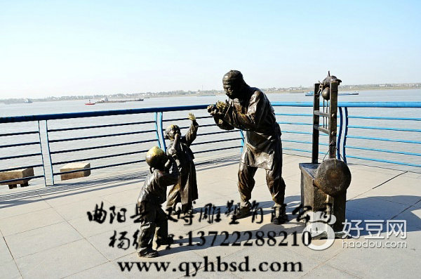 铸铜雕塑厂家,铸铜雕塑价格,铜雕加工