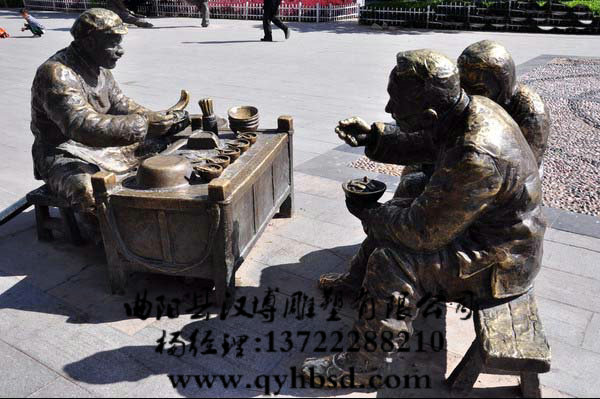 铸铜雕塑厂家,铸铜雕塑价格,铜雕加工