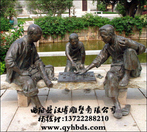 铸铜雕塑厂家,铸铜雕塑价格,铜雕加工