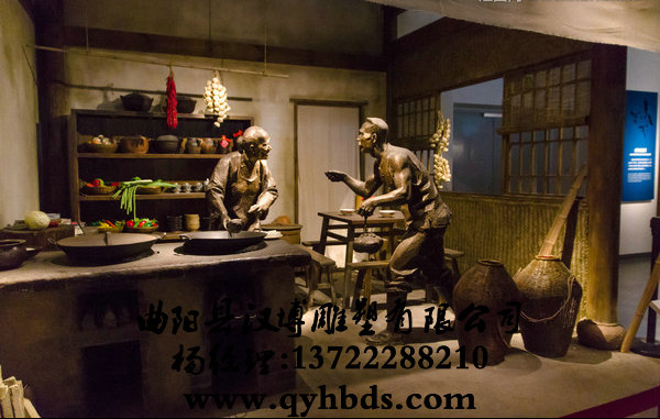 铸铜雕塑厂家,铸铜雕塑价格,铜雕加工
