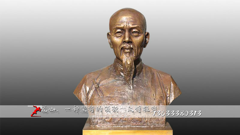 ֣���ŵ���,��ʷ�������,��ʷ��������