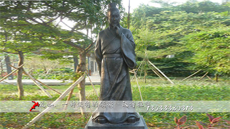 �Թ㺺ͭ��,��ͳ�������,��ͳ�������