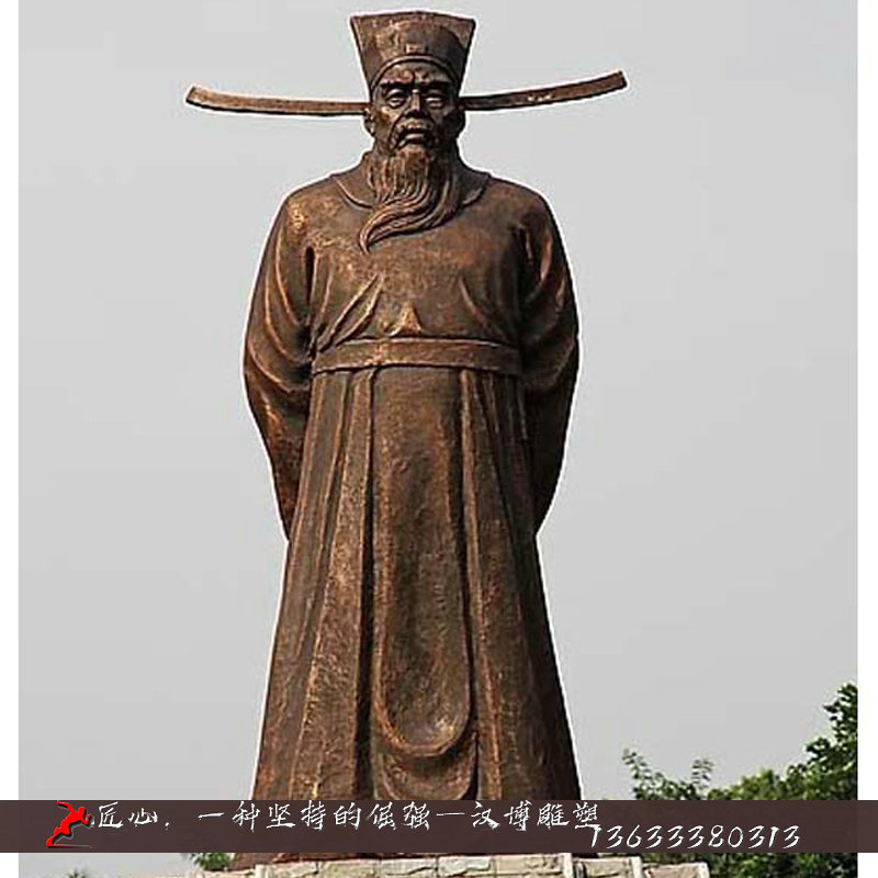 ������ͭ����,��ͳ�������,��ͳ��������