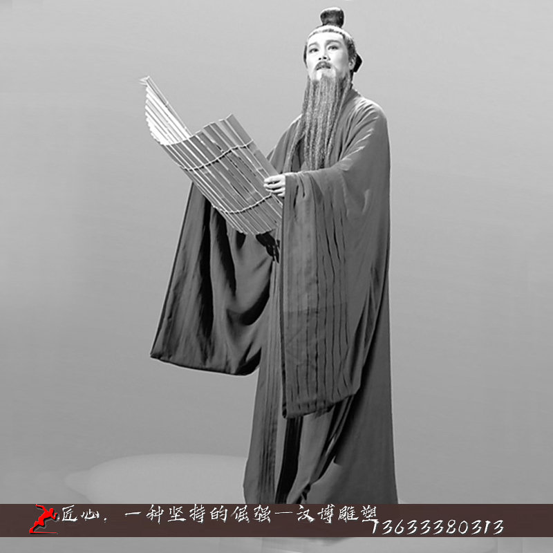 ��Ԩ�������,�Ŵ��������,�Ŵ���������