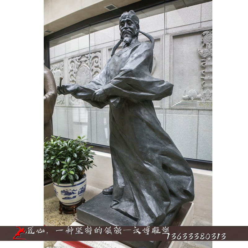 ����ӵ���,�Ŵ�����ͭ��,�Ŵ����˵���