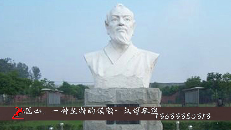 ź,,ľʥ