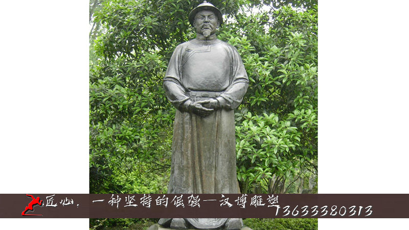 յ,԰־,