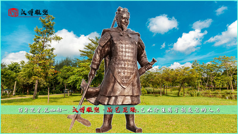 现代艺术铜雕,人物雕像,雕塑定制厂家