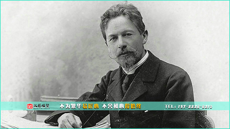 真人铜雕,纪念性雕塑,雕塑定制厂家