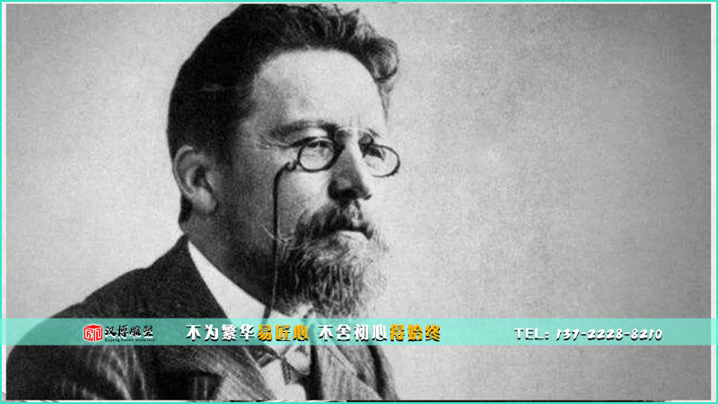 现代人物铜雕,景观雕塑,历史人物雕像